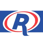Quality Rentals icon