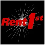 Rent 1st icon