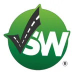 SmartWay Tennessee icon