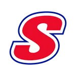 Superior Rent to Own icon