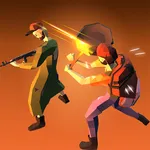 Scavenger Master 3D icon