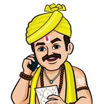 Astrologer-Astroassist icon