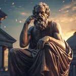 Ideas filosóficas - Lecciones icon