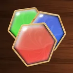 Alphabet Match icon