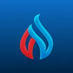 Intergaz icon