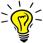 Domain Name Ideas icon