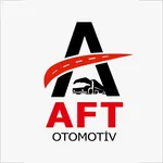 AFT Otomotiv icon
