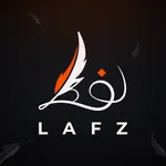 Lafz icon