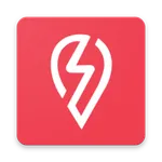 Skrambler icon