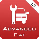 Advanced LT for FIAT icon