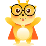 iDeerKids - English for Kids icon