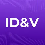 ID&V Proofing icon