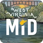 West Virginia Mobile ID icon