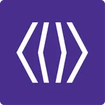 IDEMIA Web Enrollment Capture  icon