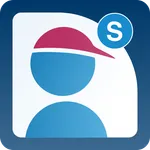 cargofleet Driver S icon