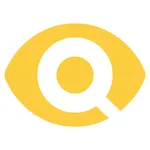 Onsite Eye icon