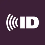 uCreate NFC icon