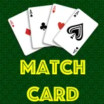 MatchCard icon