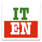 ITALIAN TRANSLATOR icon