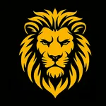 Citas Libertarias icon