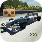 VR Racing icon