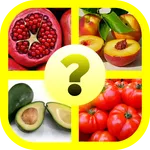 Indovina Frutta e Verdura icon