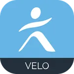 Véligo Location icon