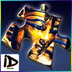 Jigsaw Puzzle icon