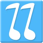 22 Shrutis in 500 Ragas icon