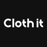 ClothIt icon