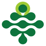 Argitech Seminar icon