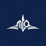 الزاوية icon