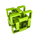 Inventory+ icon
