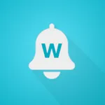 Word Reminder Build Vocabulary icon