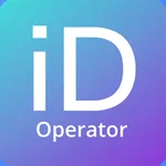 iDispatch Operator icon