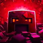 Idle Cannon: TD King Defense icon