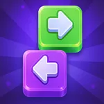 Arrow Jam icon