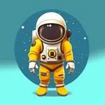 island care: adventure empire icon