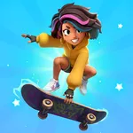 Idle Tycoon: Sport Empire icon