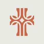 Idlewild Church icon