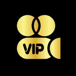 IDLIX VIP: Trailer Film LK21 icon