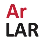 Arlar 2021 icon