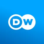 DW - Breaking World News icon