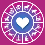 My daily horoscope PRO icon