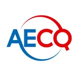 AECQ icon