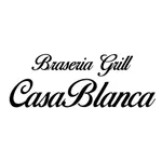 Braseria CasaBlanca icon