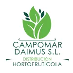 Campomar Daimus icon