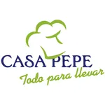 Casa Pepe icon