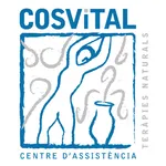 Cos Vital icon