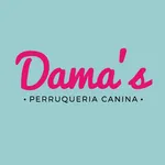 Dama's Perruqueria canina icon